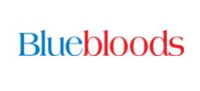 logo-BlueBloods