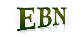 logo-EBNB