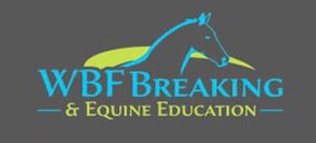 logo-WBF-Breaking